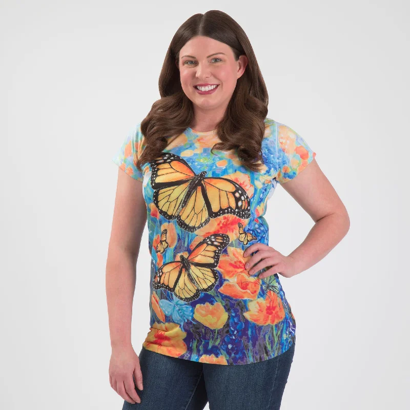 96143-monarch-butterfly-short-sleeve-tee