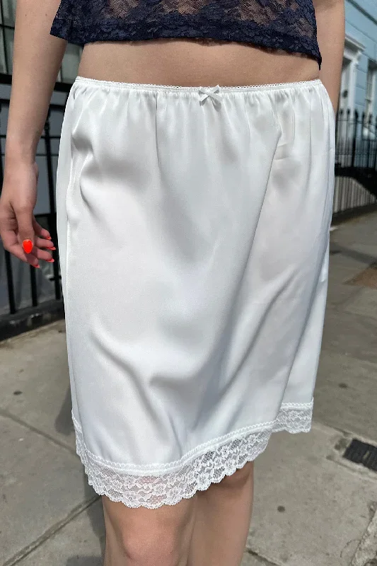 abie-skirt