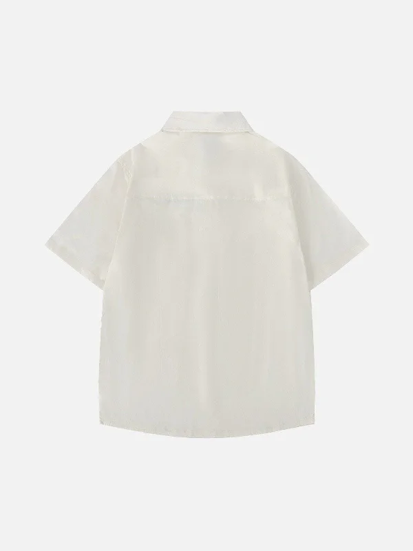 aelfric-eden-basic-short-sleeve-shirt