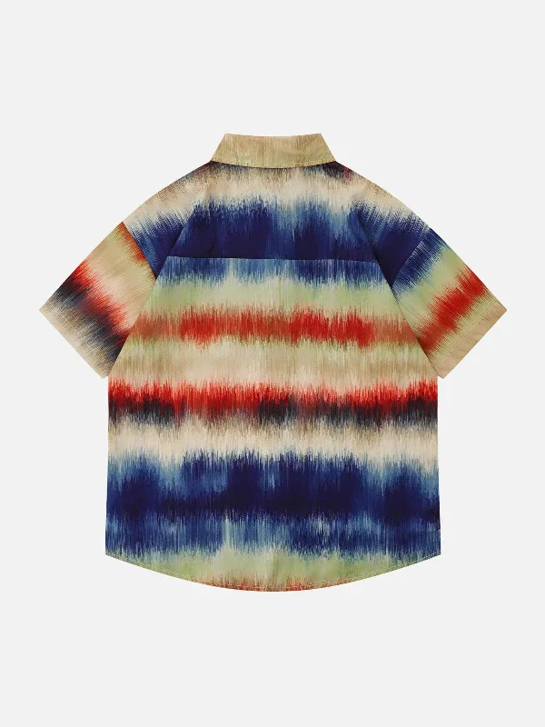 aelfric-eden-colorful-stripe-short-sleeve-shirt