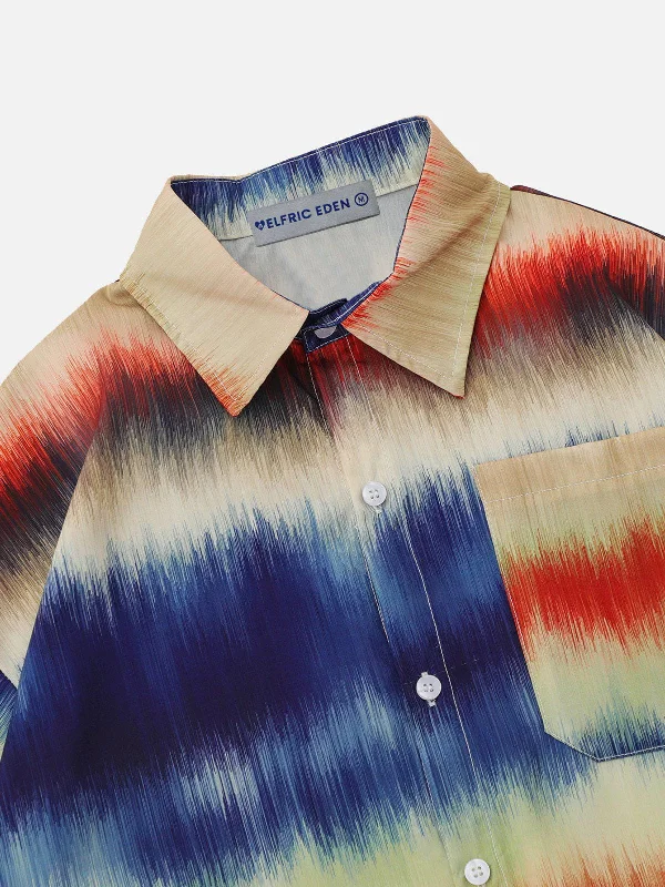 aelfric-eden-colorful-stripe-short-sleeve-shirt