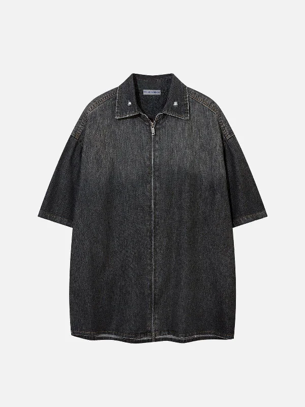 aelfric-eden-gradient-denim-short-sleeve-shirt