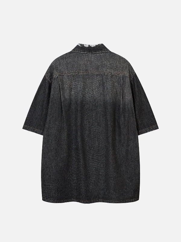 aelfric-eden-gradient-denim-short-sleeve-shirt