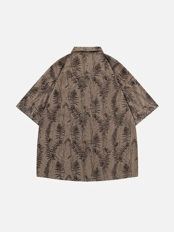 aelfric-eden-grass-short-sleeve-shirt