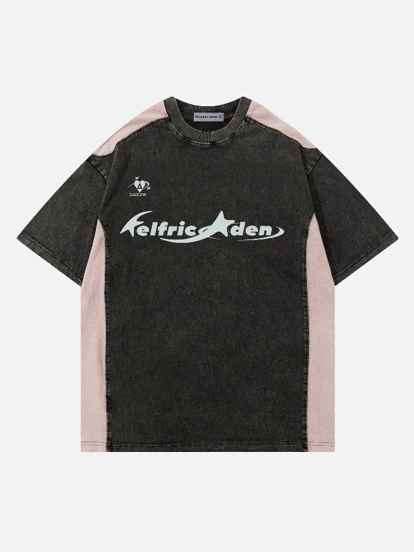 aelfric-eden-racing-washed-tee