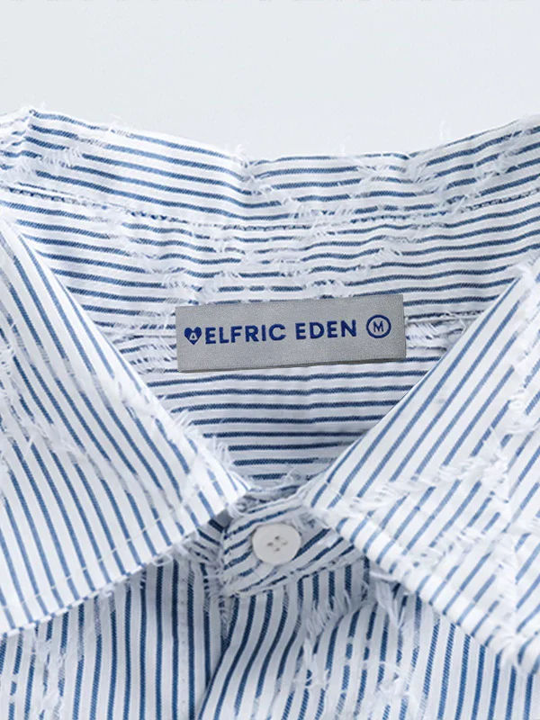 aelfric-eden-tassels-stripes-short-sleeve-shirt