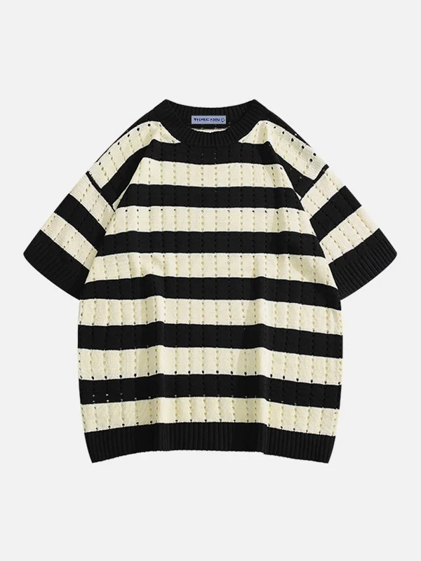 aelfric-eden-thick-stripe-cut-out-tee