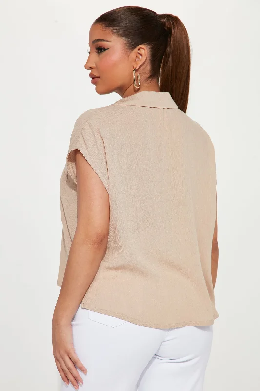 aleta-shirt-taupe