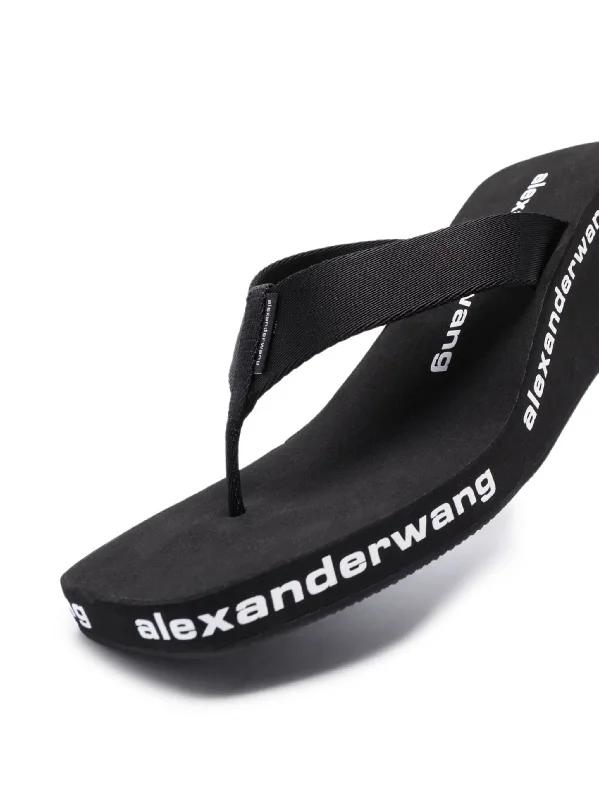 alexander-wang-aw-wedge-flip-flop-flip-flops-300030498blk