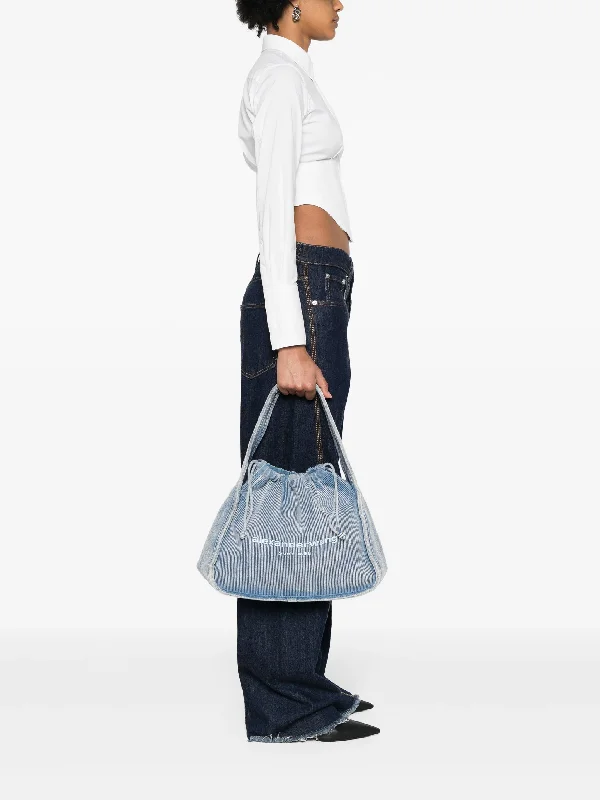 alexander-wang-ryan-large-bag-in-faded-rib-knit-handbags-600049244blu