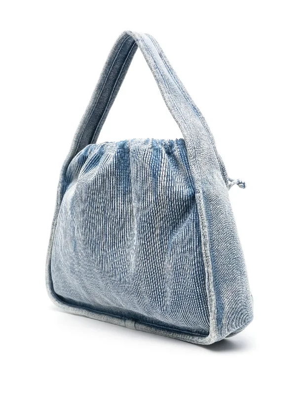 alexander-wang-ryan-large-bag-in-faded-rib-knit-handbags-600049244blu