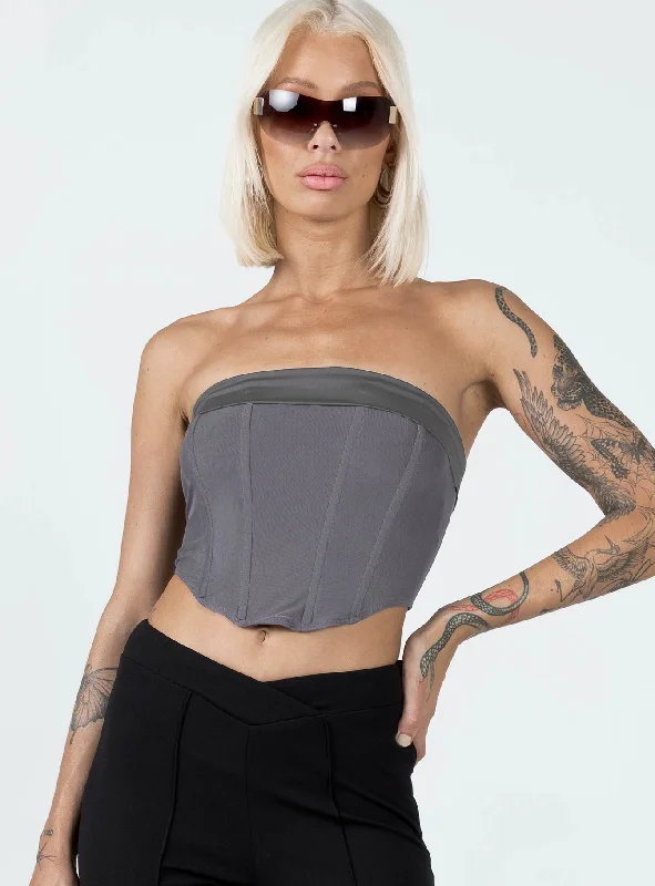 alma-strapless-top-slate