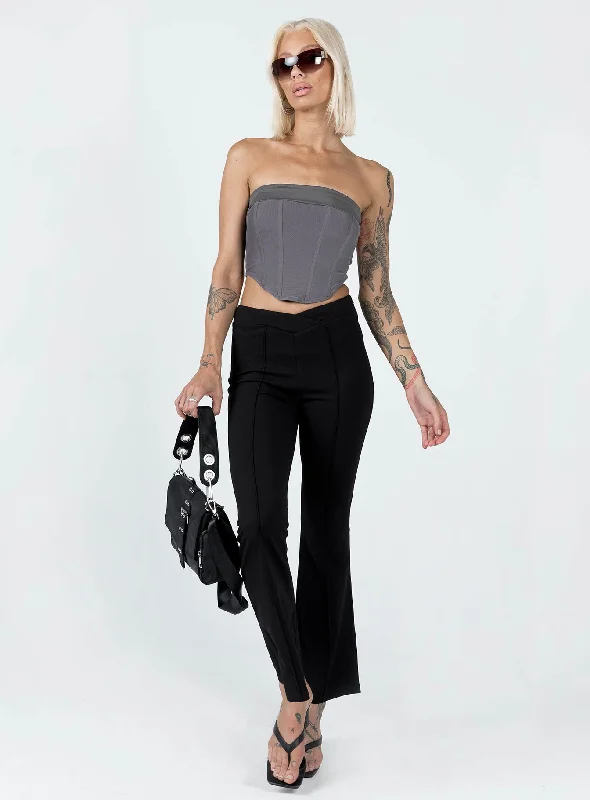 alma-strapless-top-slate