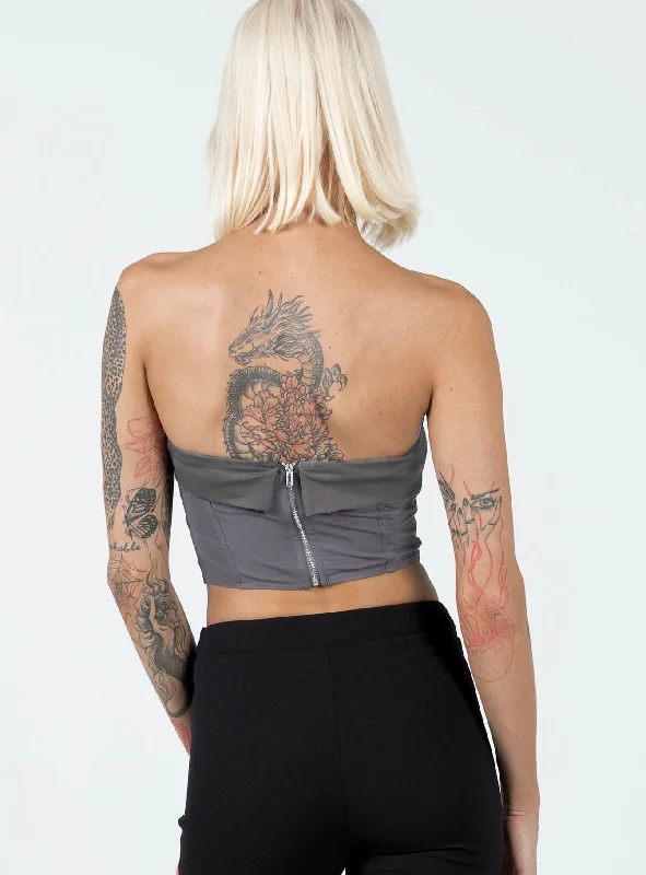 alma-strapless-top-slate