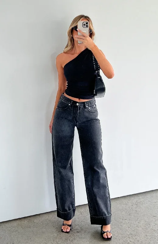 always-be-yourself-jeans-black-acid-wash