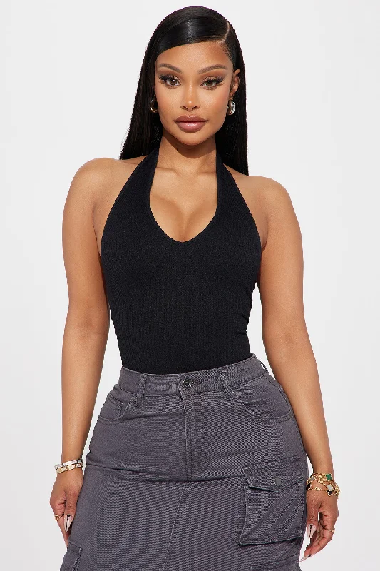 alyssa-seamless-bodysuit-black