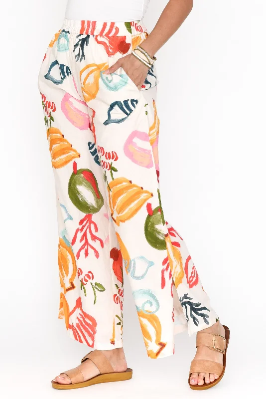 ambriel-white-tropical-cotton-pants