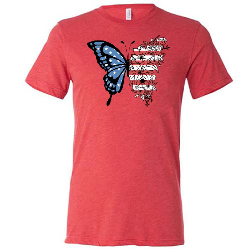 american-flag-butterfly-shirt-unisex