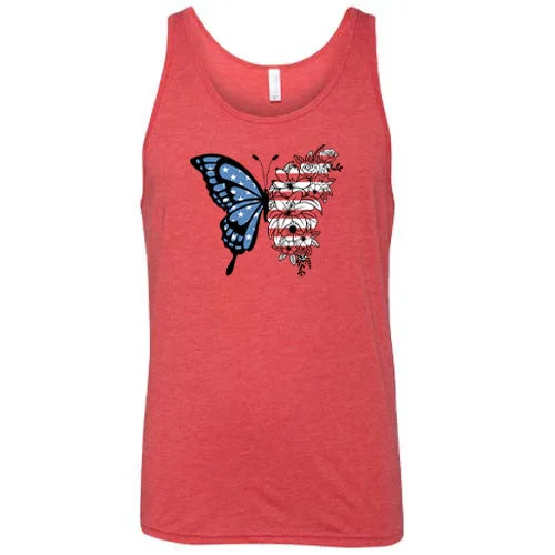 american-flag-butterfly-shirt-unisex