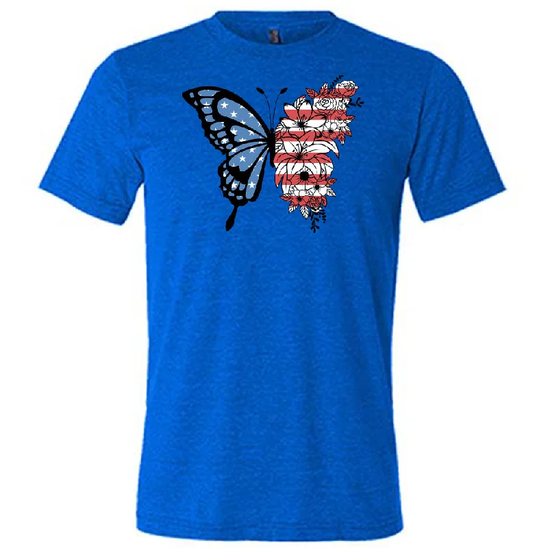 american-flag-butterfly-shirt-unisex