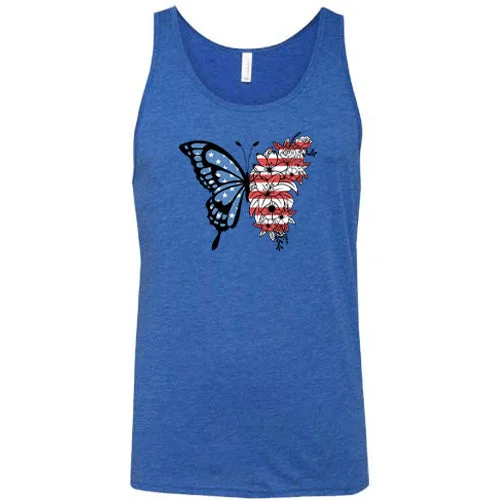 american-flag-butterfly-shirt-unisex