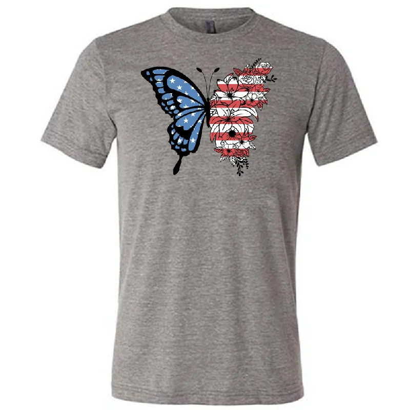 american-flag-butterfly-shirt-unisex