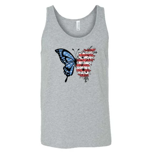 american-flag-butterfly-shirt-unisex