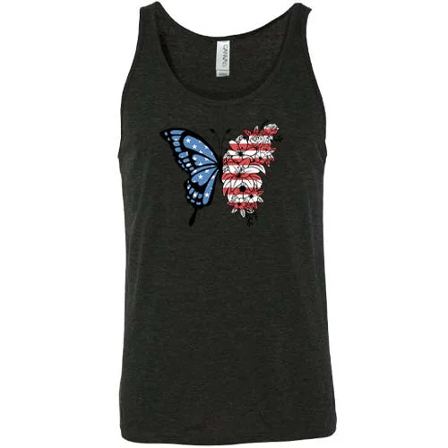 american-flag-butterfly-shirt-unisex