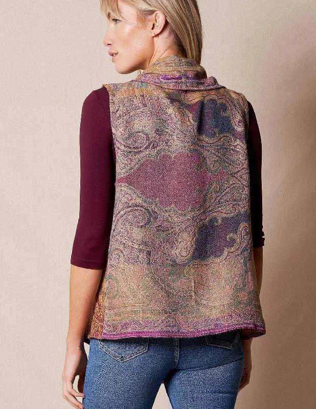 anandi-vest-desert-plum