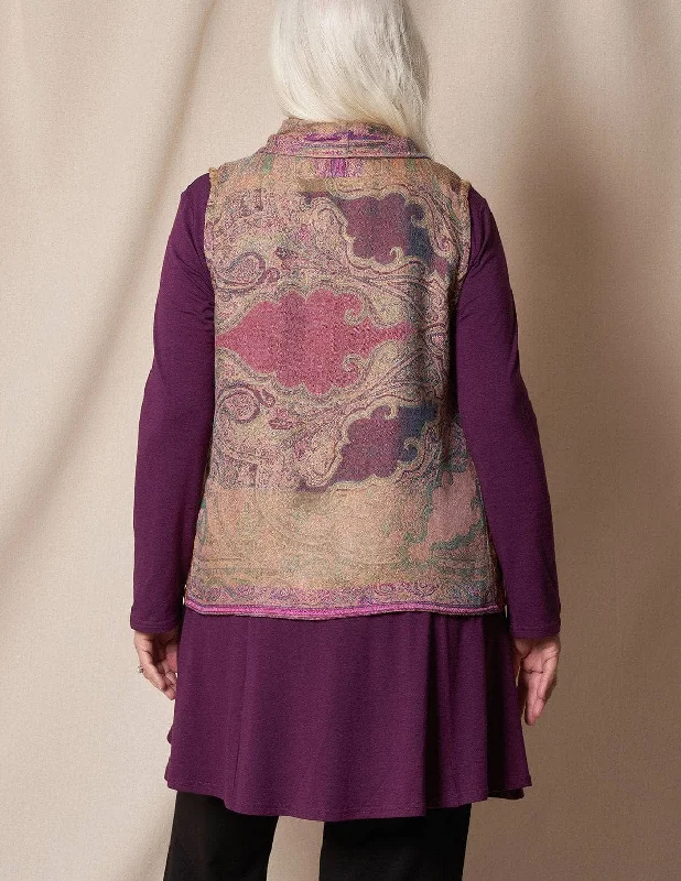 anandi-vest-desert-plum