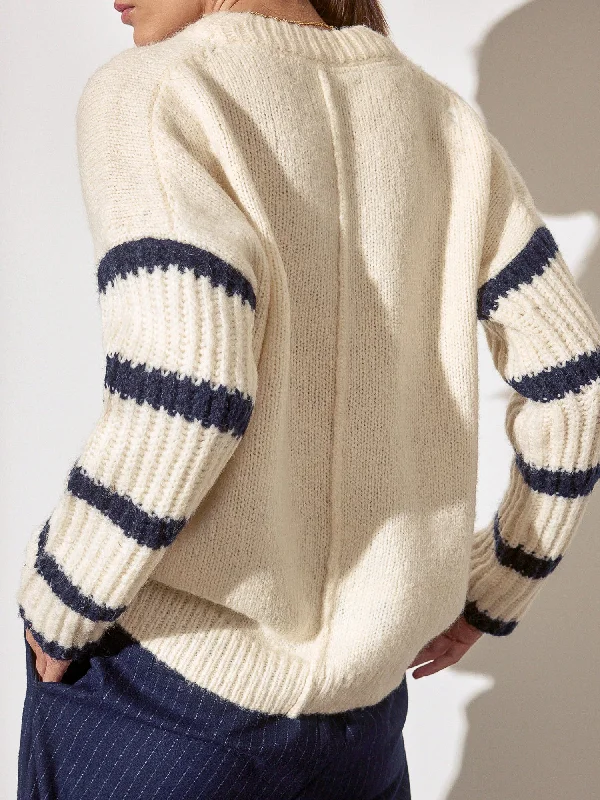 anton-stripe-pullover-creme-stripe