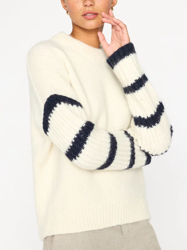 anton-stripe-pullover-creme-stripe