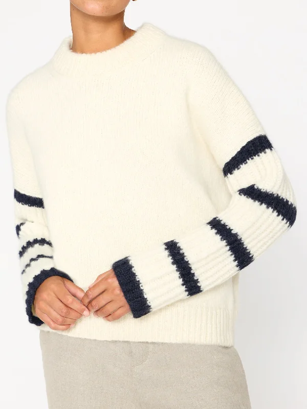 anton-stripe-pullover-creme-stripe