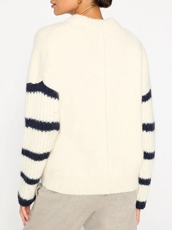 anton-stripe-pullover-creme-stripe