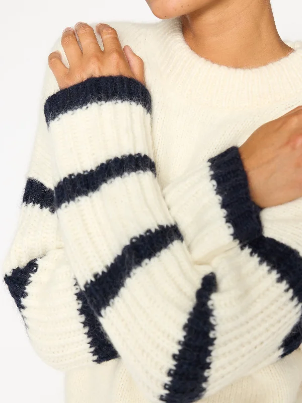 anton-stripe-pullover-creme-stripe