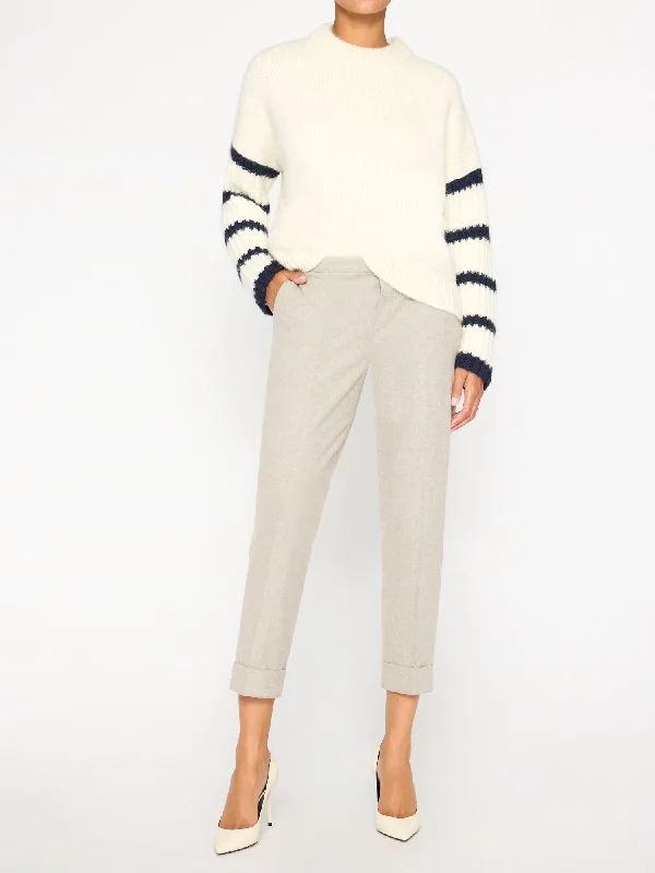 anton-stripe-pullover-creme-stripe