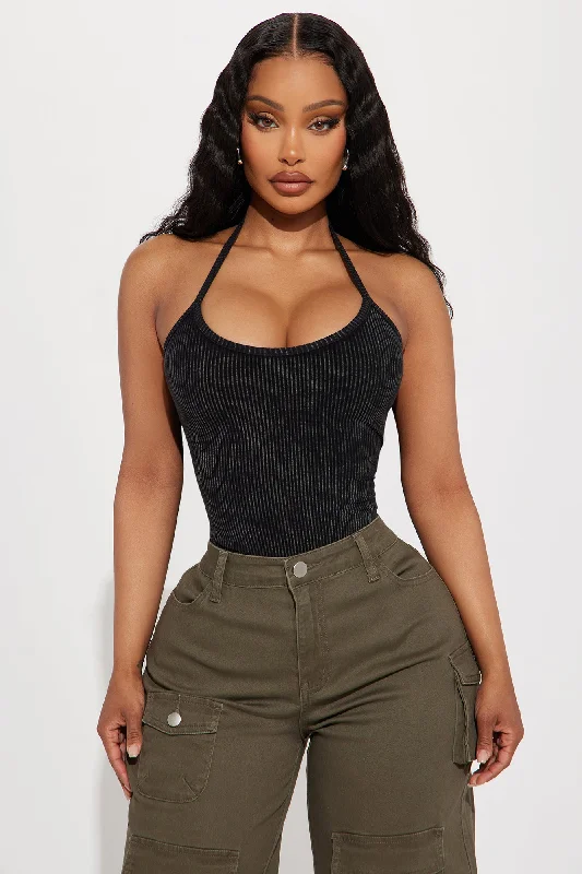 ari-washed-bodysuit-black-wash