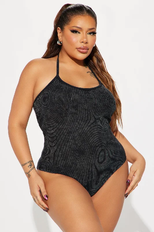 ari-washed-bodysuit-black-wash