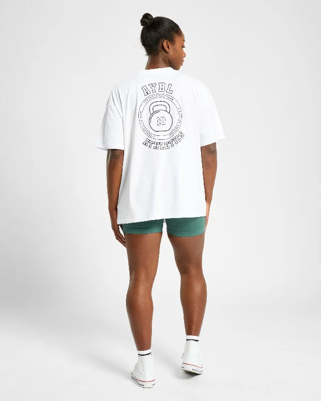 athletics-kettlebell-oversized-t-shirt-white