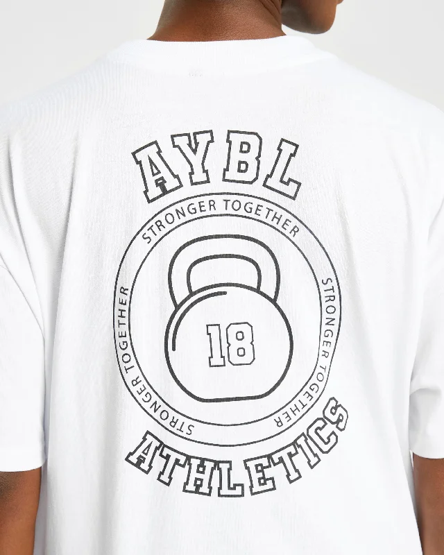 athletics-kettlebell-oversized-t-shirt-white