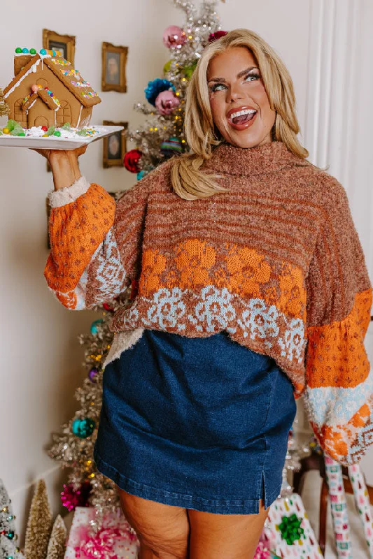 autumn-brunch-knit-sweater-in-cinnamon-curves