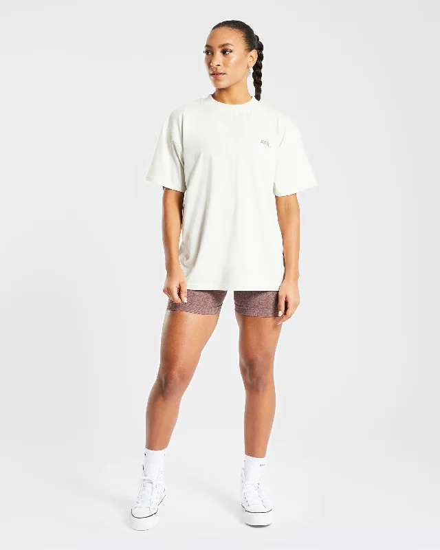 aybl-club-oversized-t-shirt-off-white