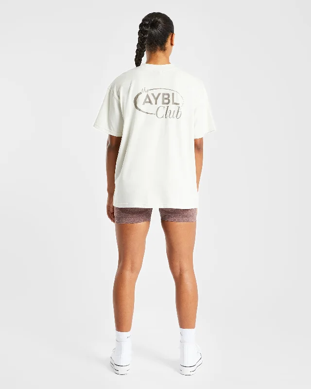 aybl-club-oversized-t-shirt-off-white