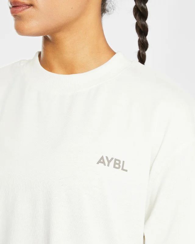 aybl-club-oversized-t-shirt-off-white