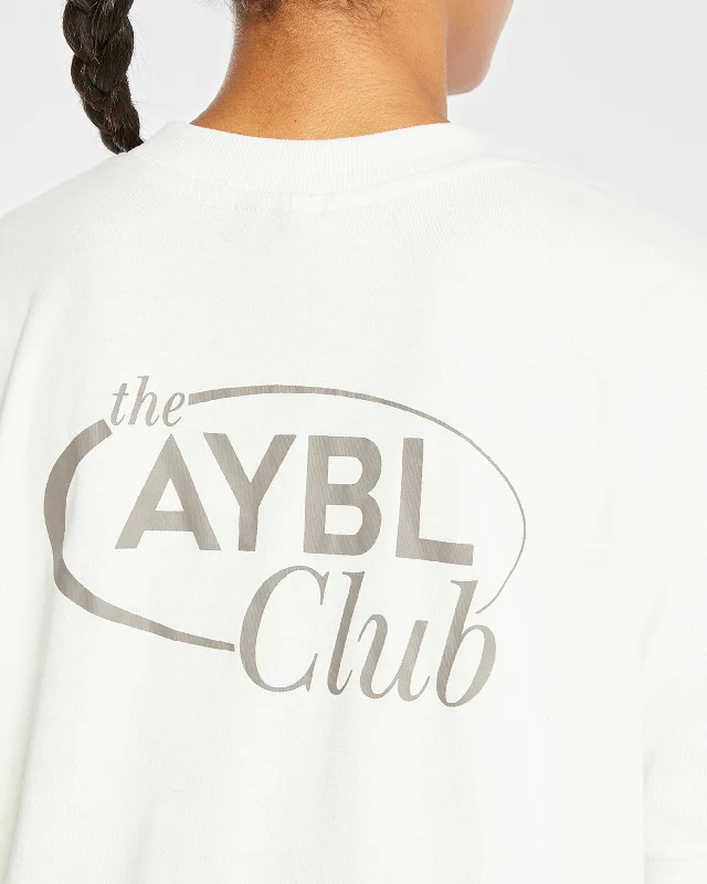 aybl-club-oversized-t-shirt-off-white