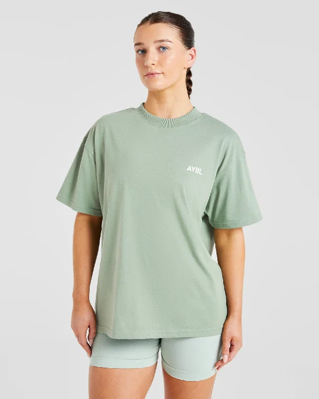 aybl-club-oversized-t-shirt-olive