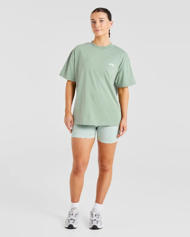 aybl-club-oversized-t-shirt-olive