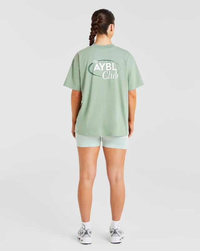 aybl-club-oversized-t-shirt-olive