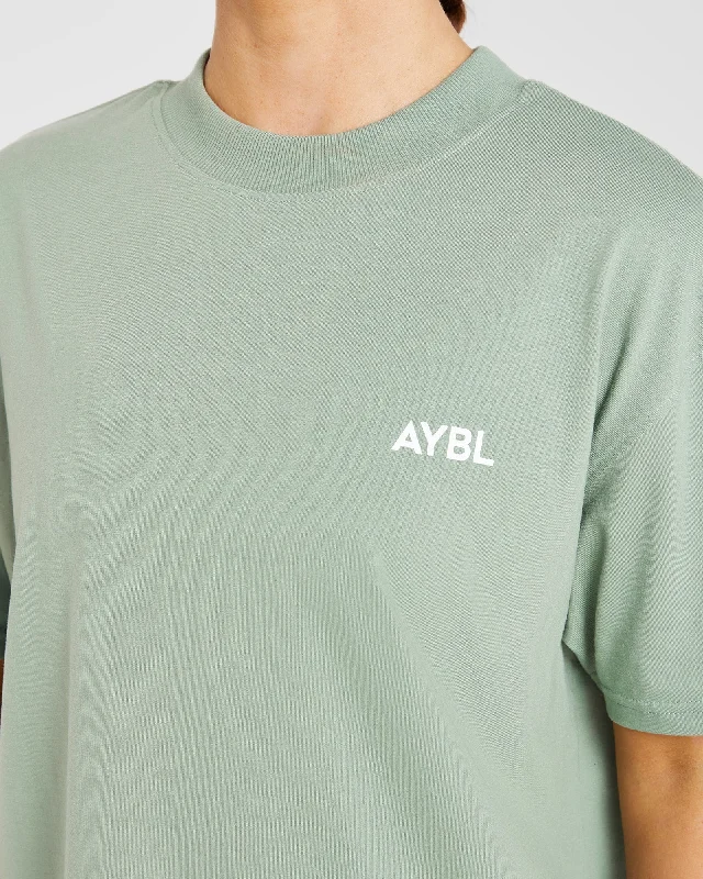 aybl-club-oversized-t-shirt-olive