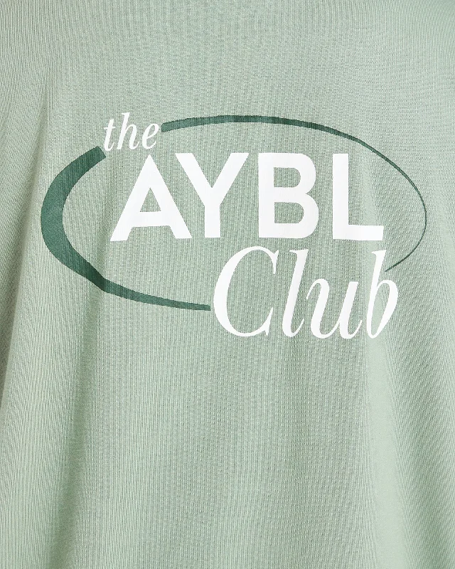 aybl-club-oversized-t-shirt-olive